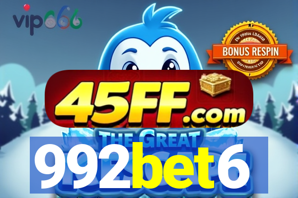 992bet6