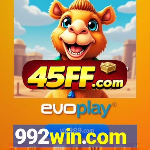 992win.com