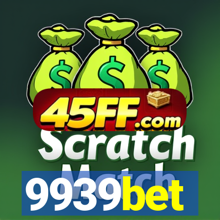 9939bet