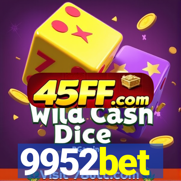 9952bet