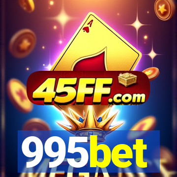 995bet
