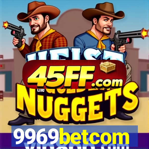 9969betcom