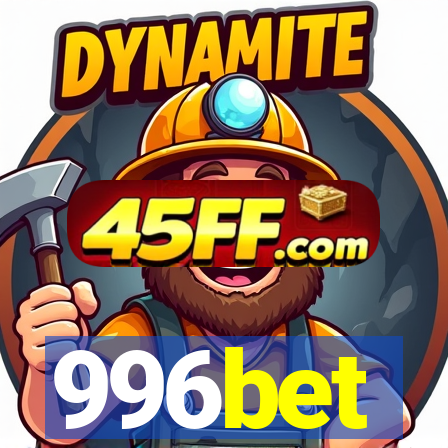 996bet