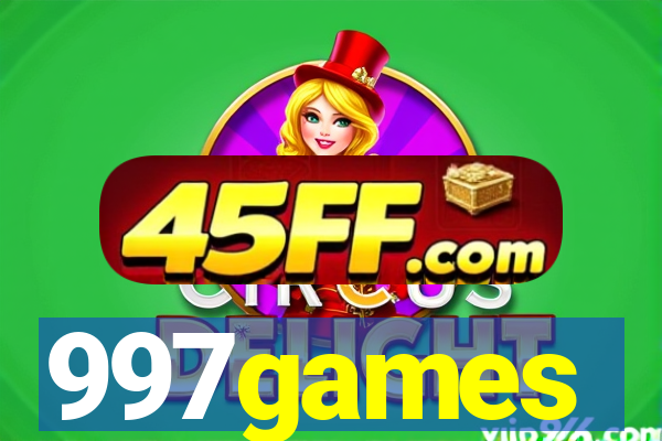 997games