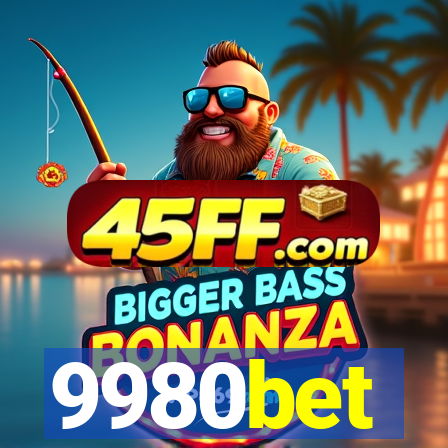 9980bet