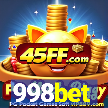 998bet