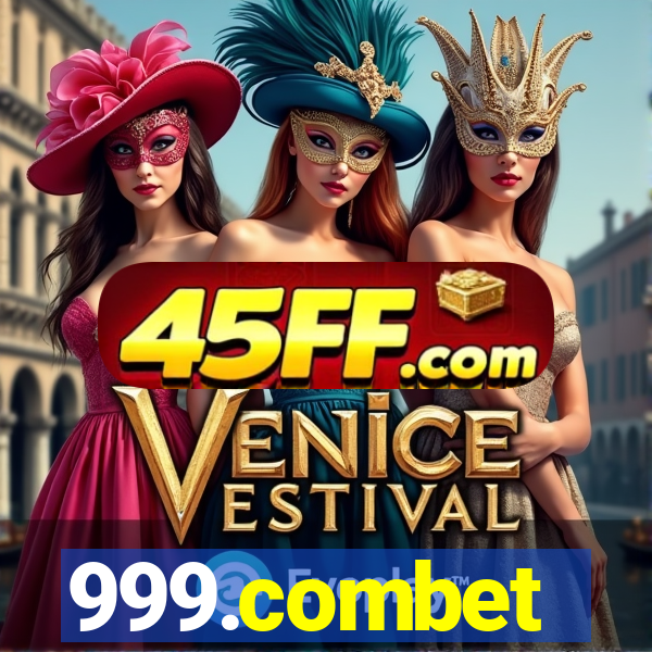 999.combet
