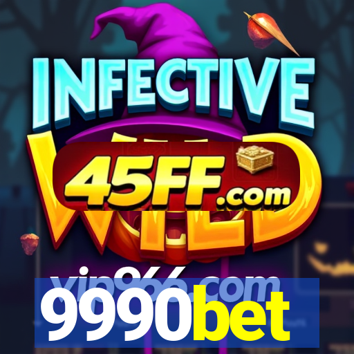 9990bet
