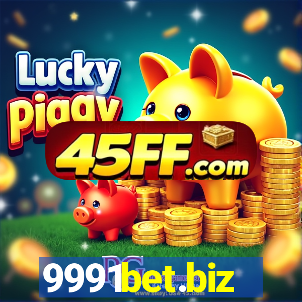 9991bet.biz