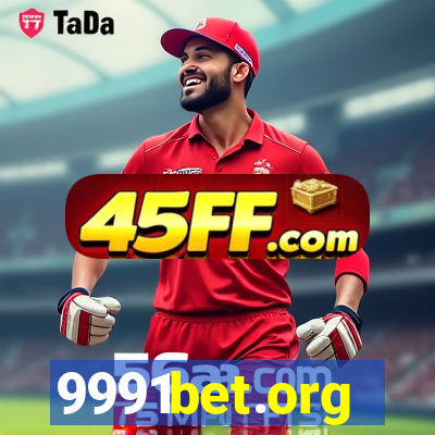 9991bet.org