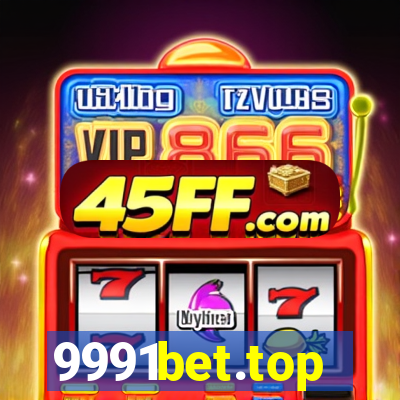 9991bet.top