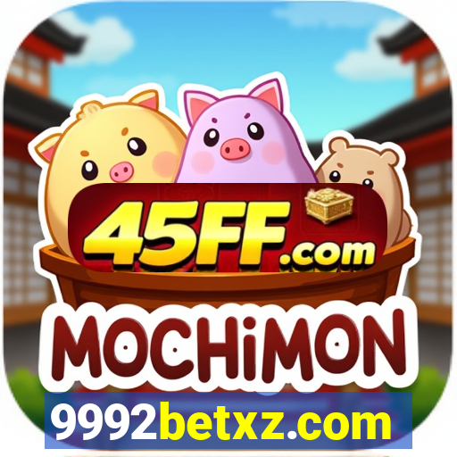 9992betxz.com