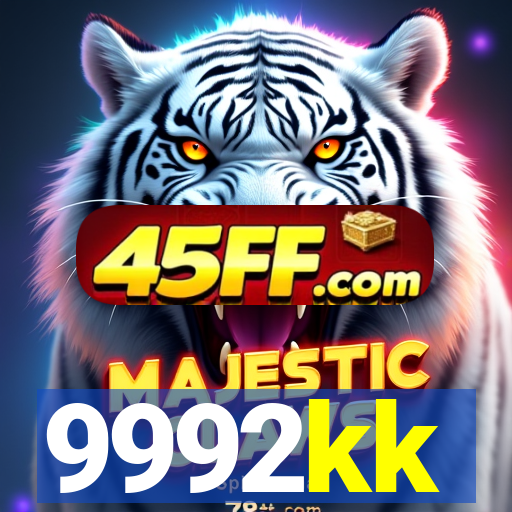 9992kk
