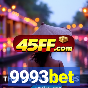 9993bet
