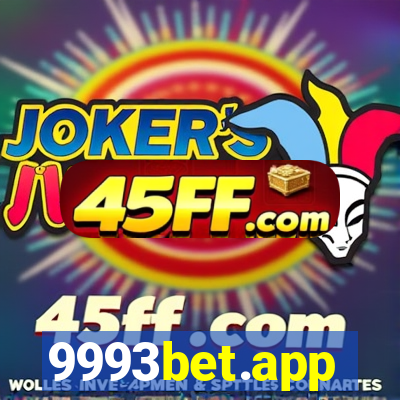 9993bet.app