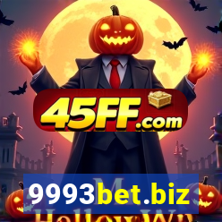 9993bet.biz