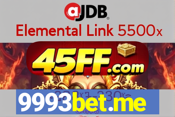 9993bet.me
