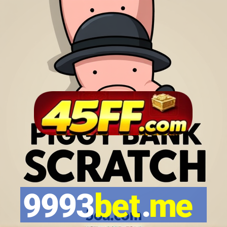 9993bet.me