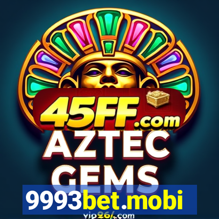 9993bet.mobi