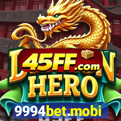 9994bet.mobi