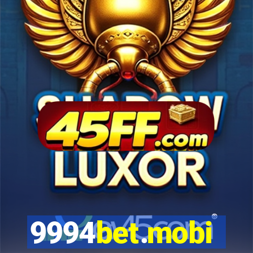 9994bet.mobi