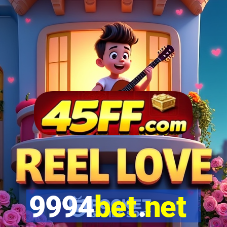9994bet.net