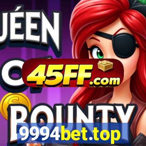 9994bet.top