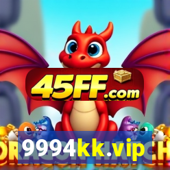 9994kk.vip