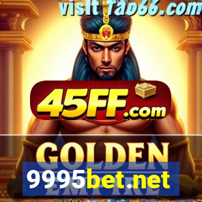 9995bet.net