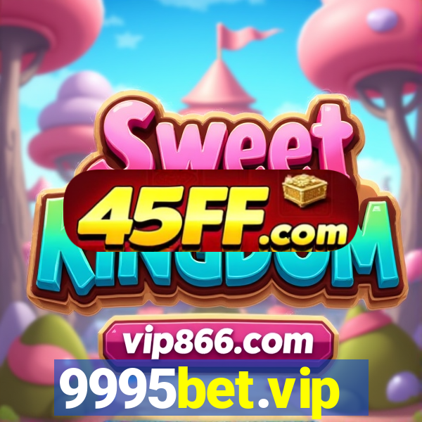 9995bet.vip