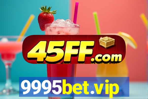 9995bet.vip