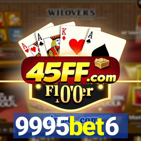 9995bet6