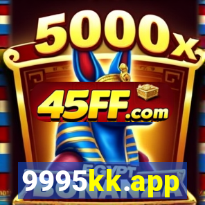 9995kk.app