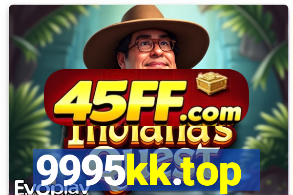 9995kk.top