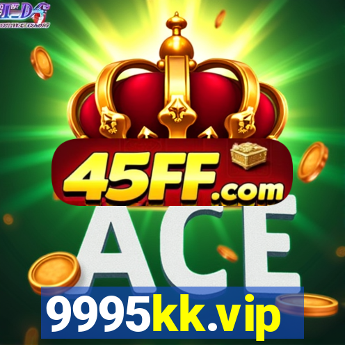 9995kk.vip