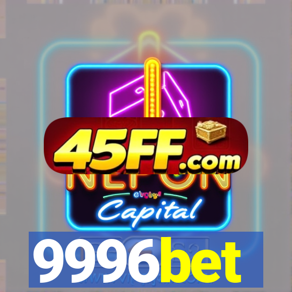 9996bet