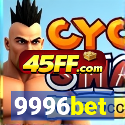 9996bet