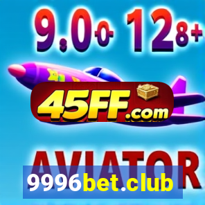 9996bet.club