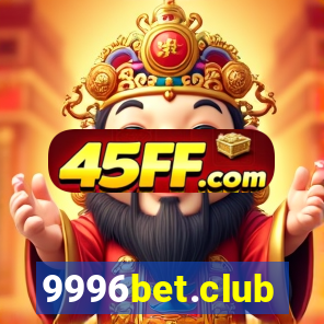 9996bet.club