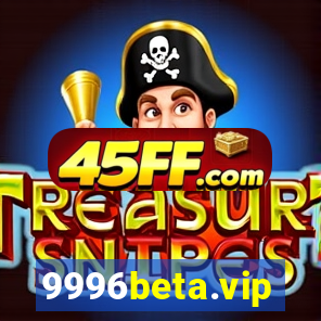 9996beta.vip