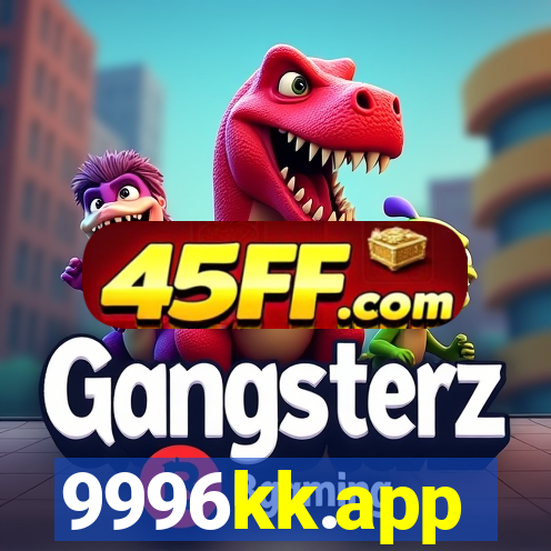 9996kk.app