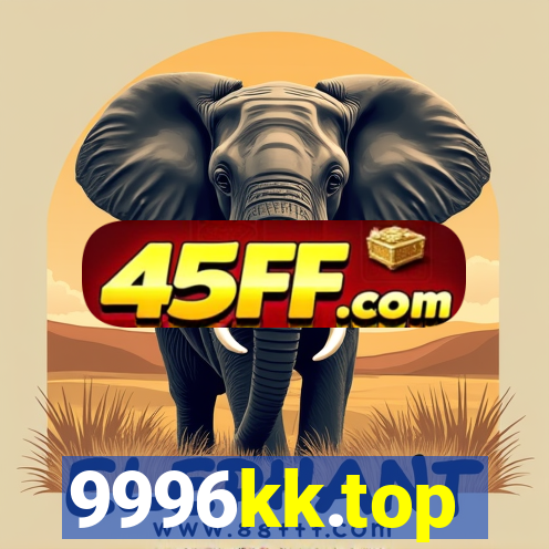 9996kk.top