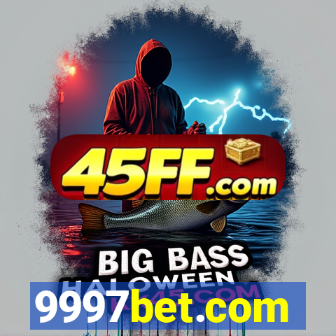 9997bet.com