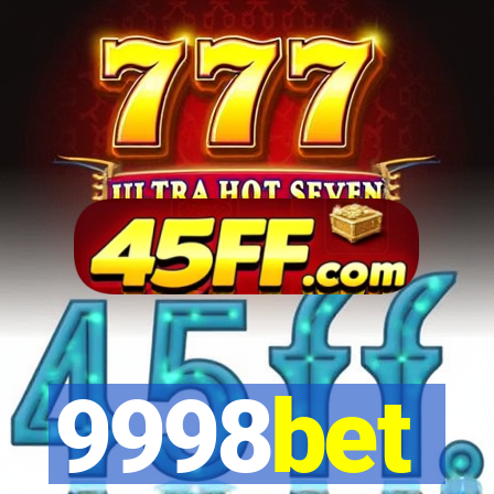 9998bet