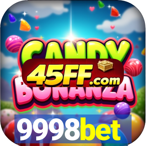 9998bet