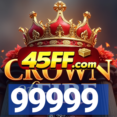 99999
