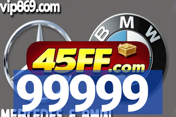 99999