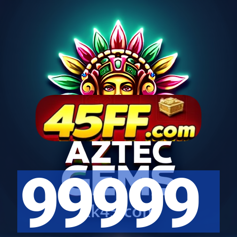 99999