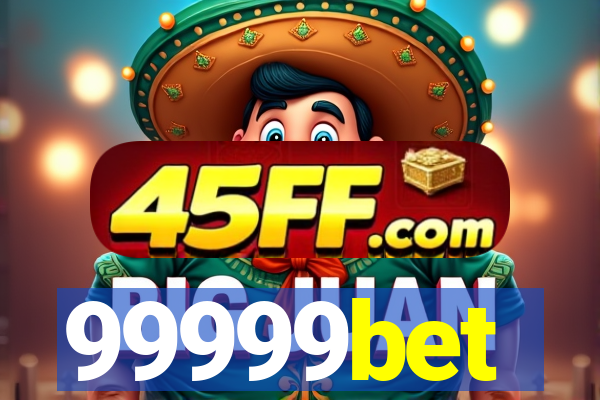 99999bet