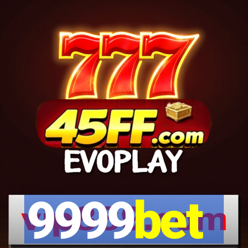 9999bet